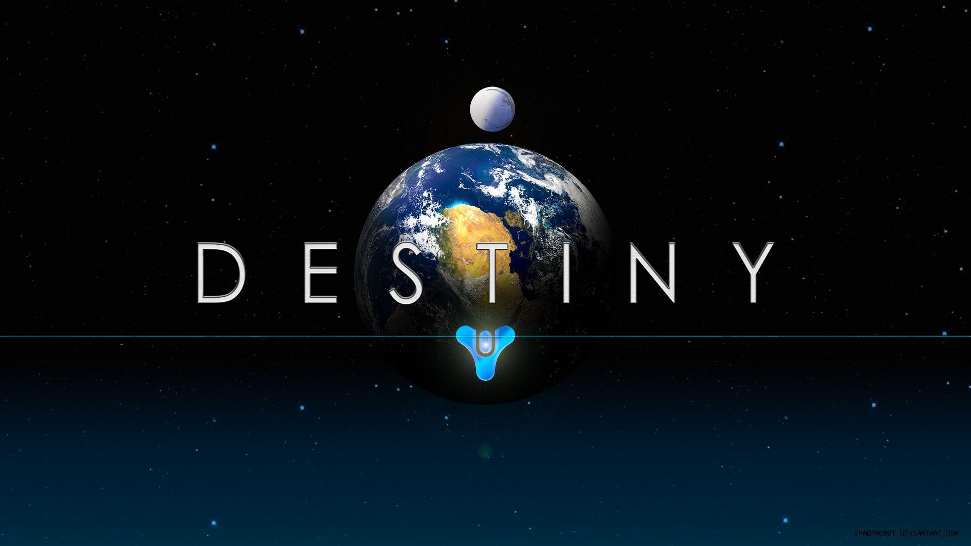 No Item Trading in Bungie MMO Destiny