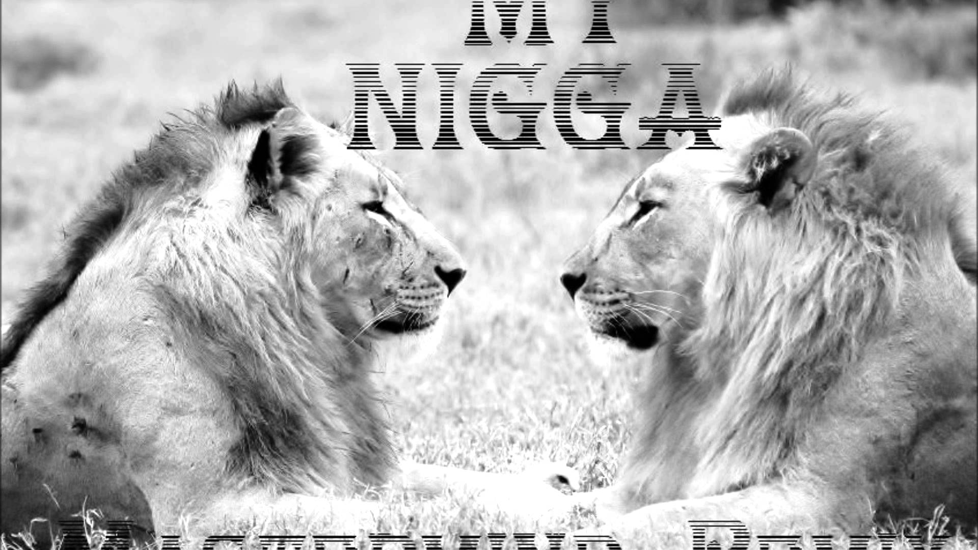 YG My Nigga (Mastermind Remix) Lyrics in description + DL Link