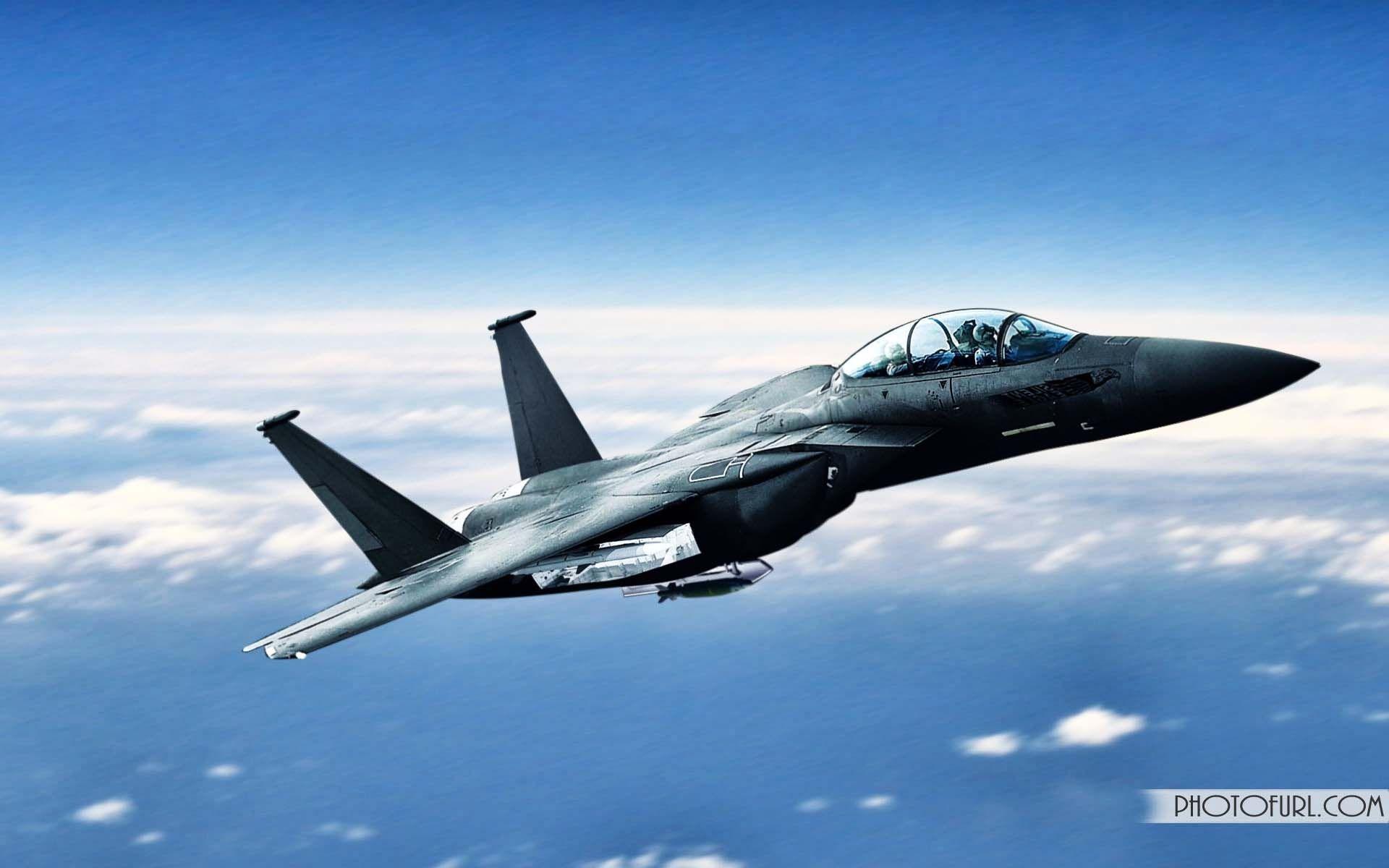 Wallpaper HD For Laptops