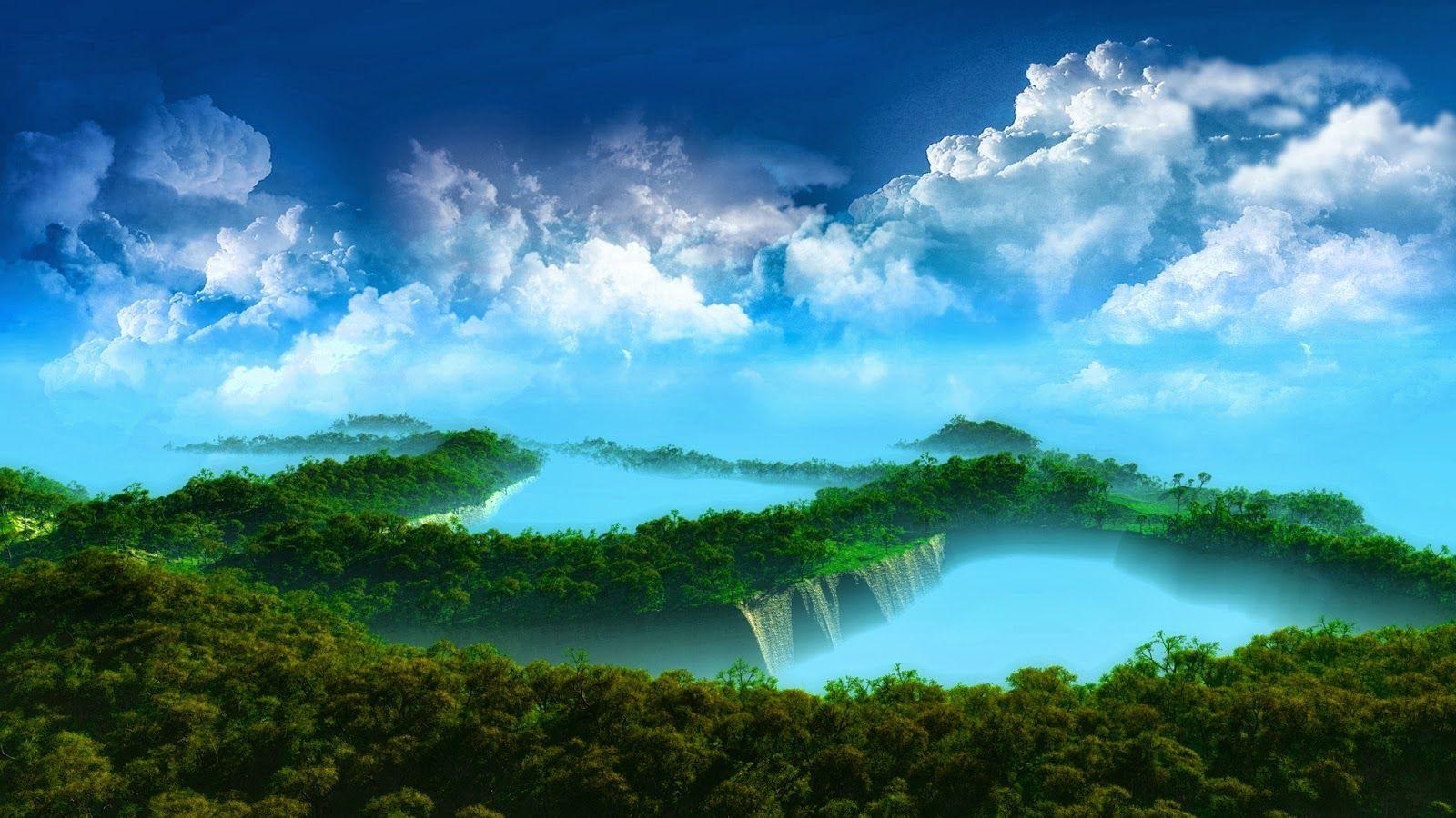 Full Hd Wallpaper Laptop Wallpaper Cave