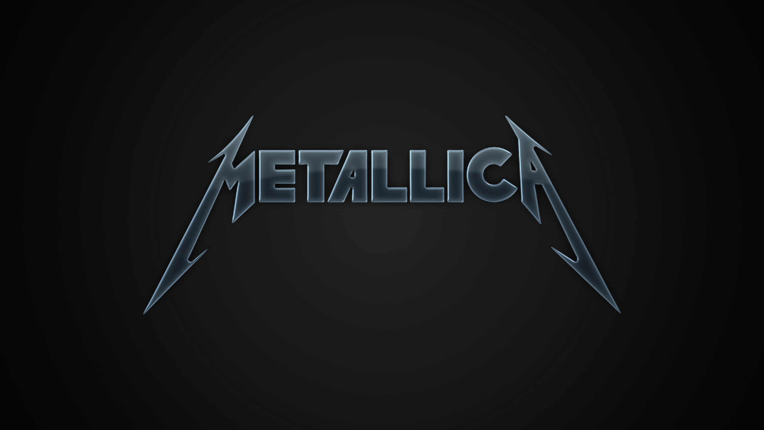 Metallica HD Background Wallpaper 17449
