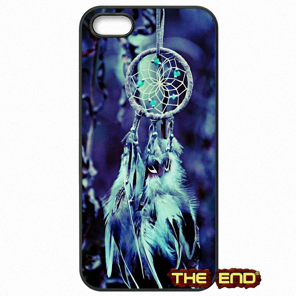 Dreamcatcher Dream catcher wallpaper Cell Phone Cases Cover For Sony
