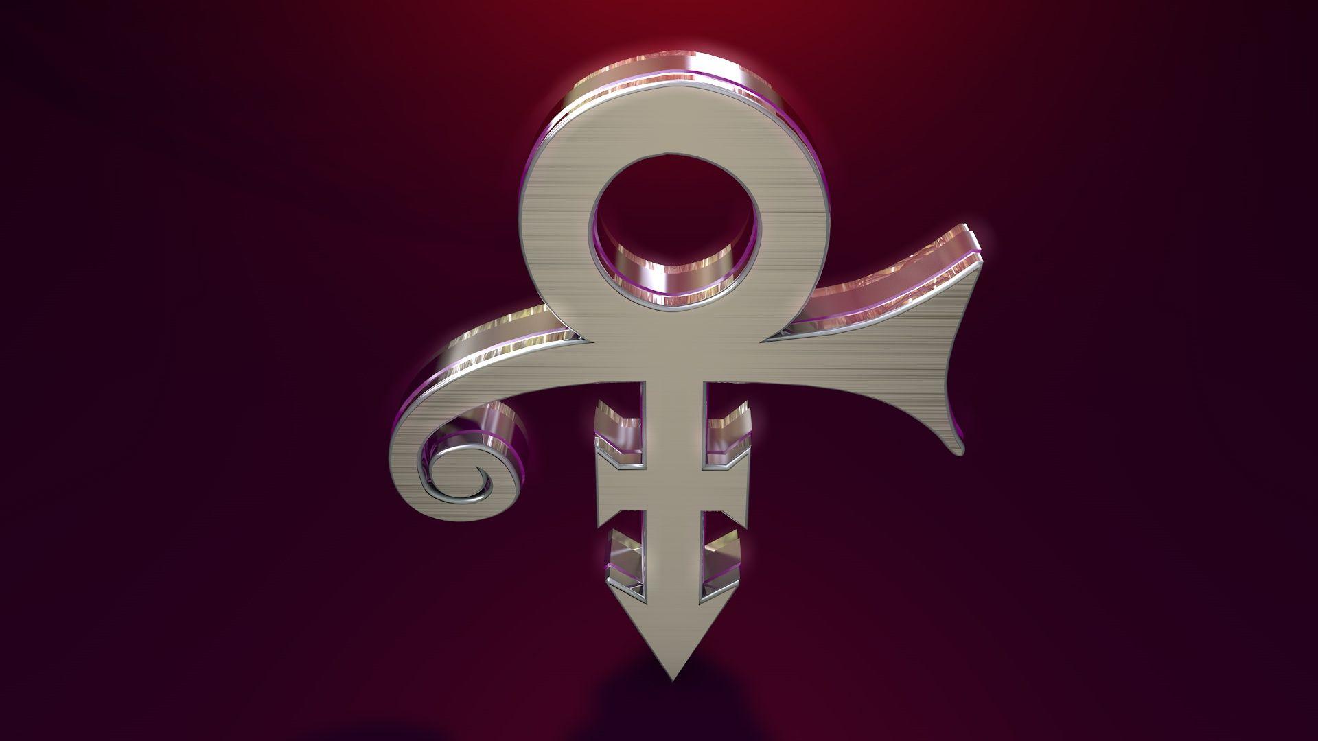 Prince Love Symbol. Viewing Gallery For Symbol Wallpaper