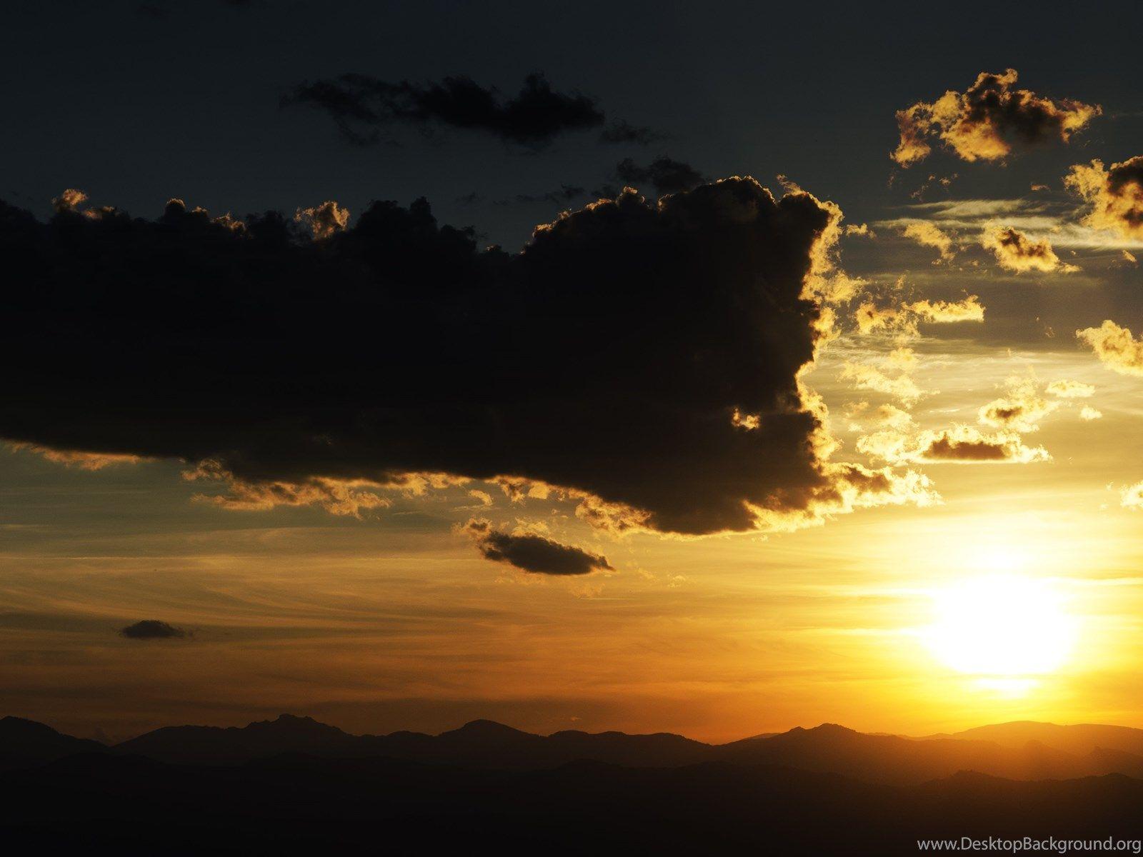 From Now The Sun Will Say Goodbye Computer Wallpaper, Desktop