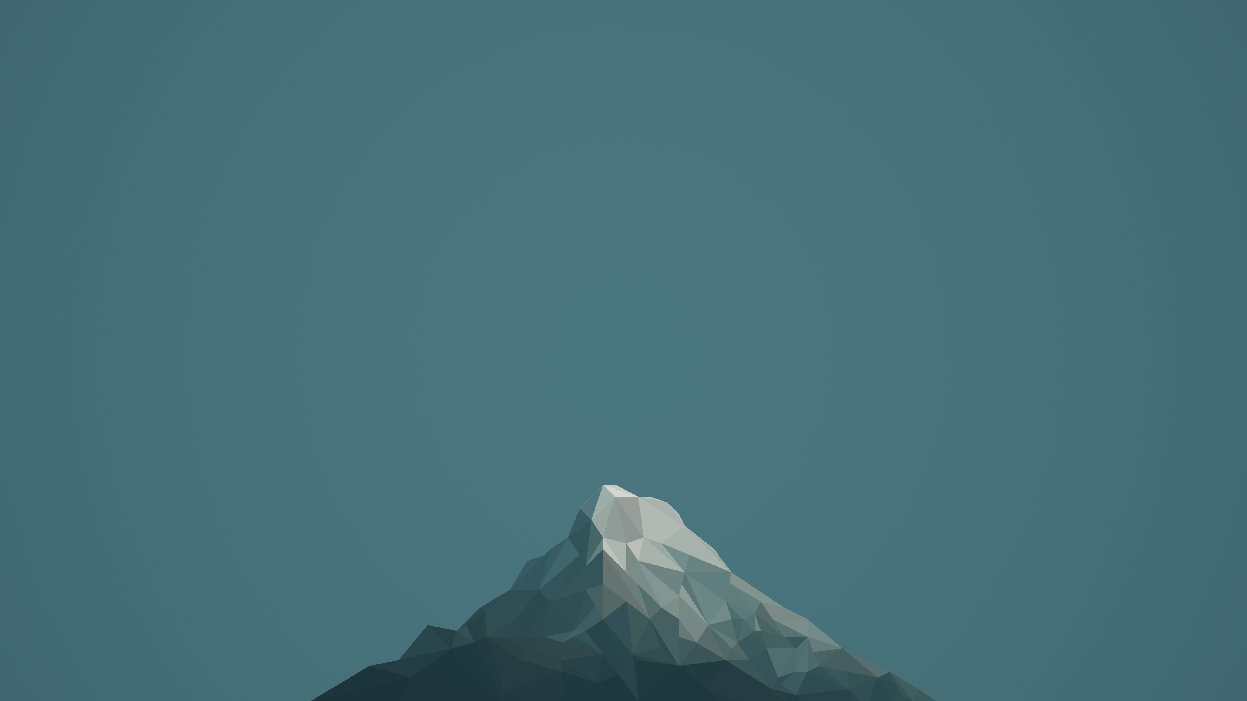 minimalist background