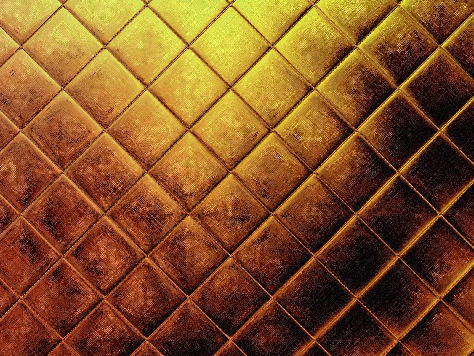 HD Gold Wallpaper Background For Free Desktop Download