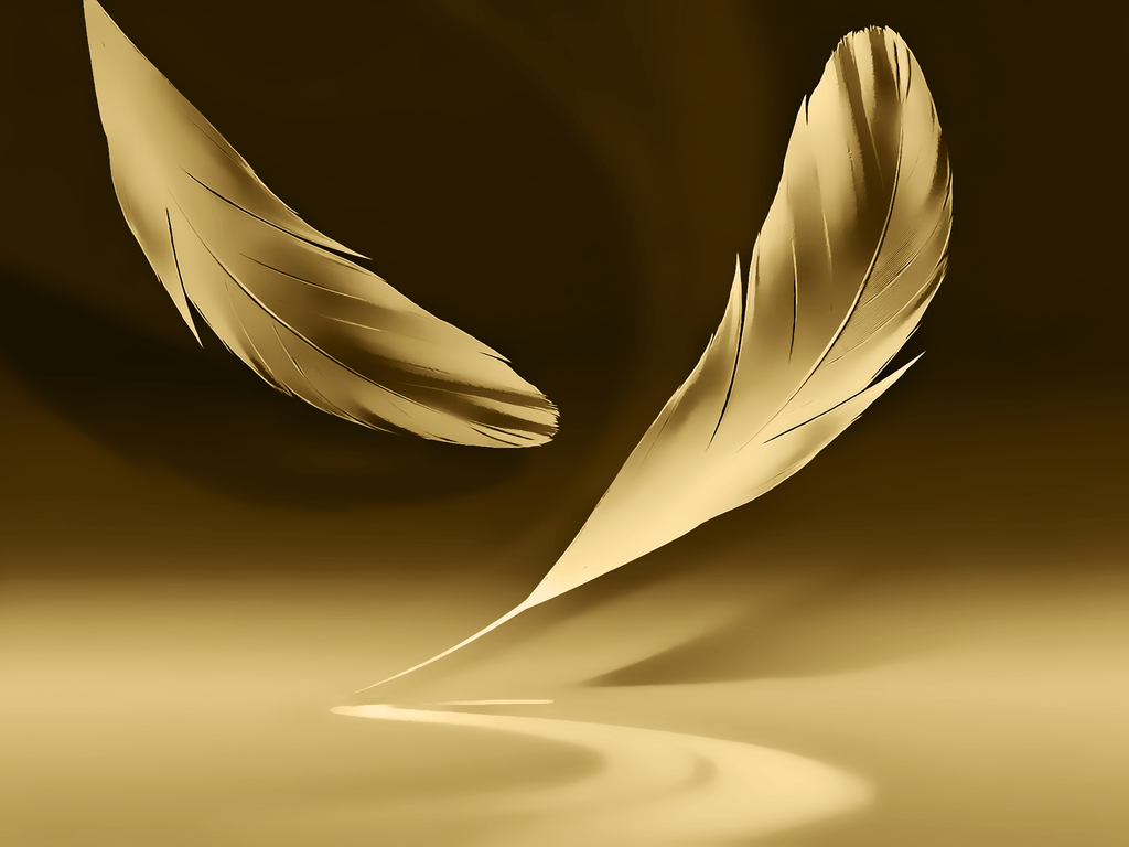 Galaxy note 2 wallpaper HD (Gold Version)