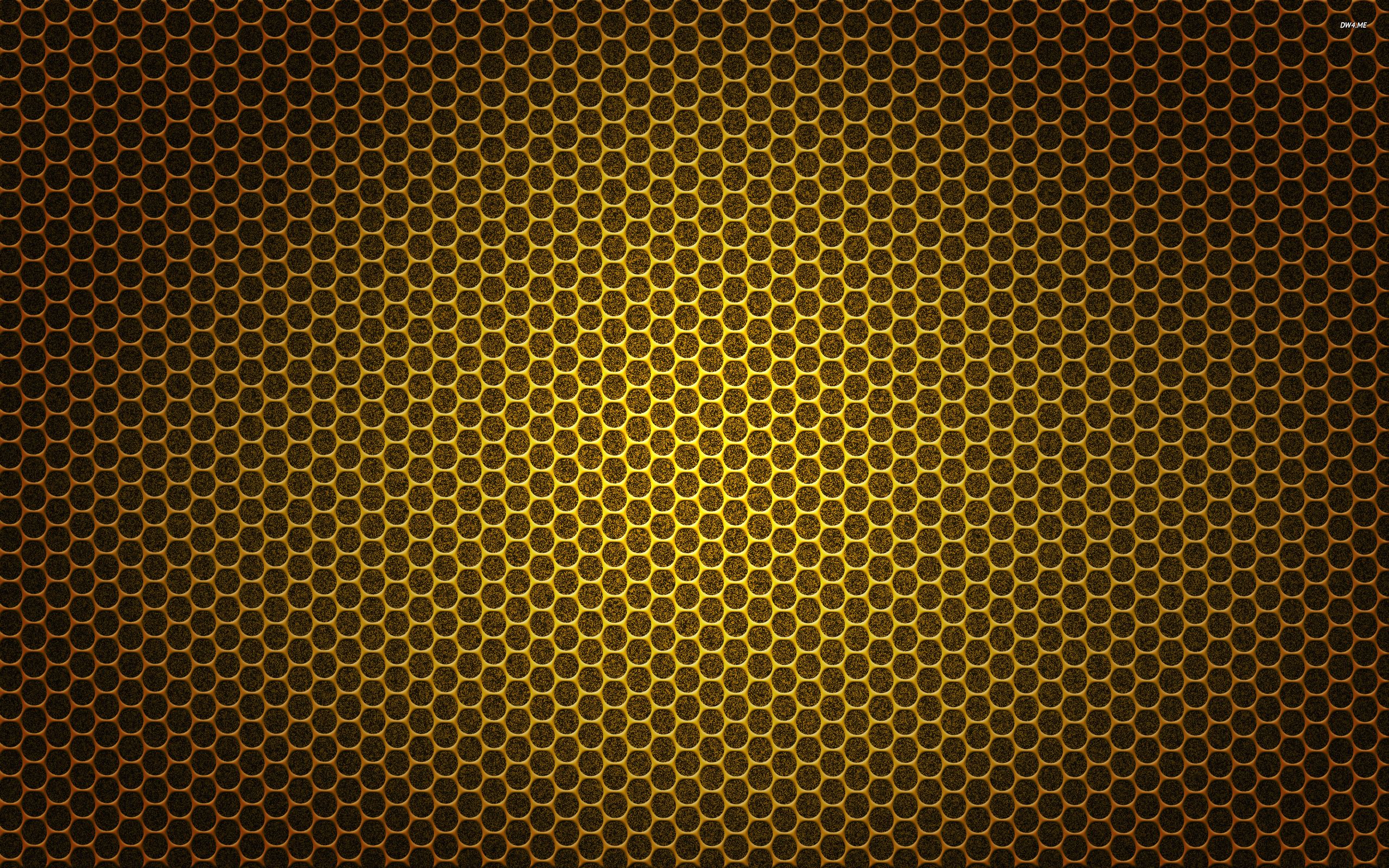 Gold Wallpapers HD - Wallpaper Cave