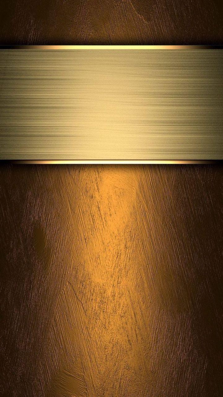 gold wallpaper HD