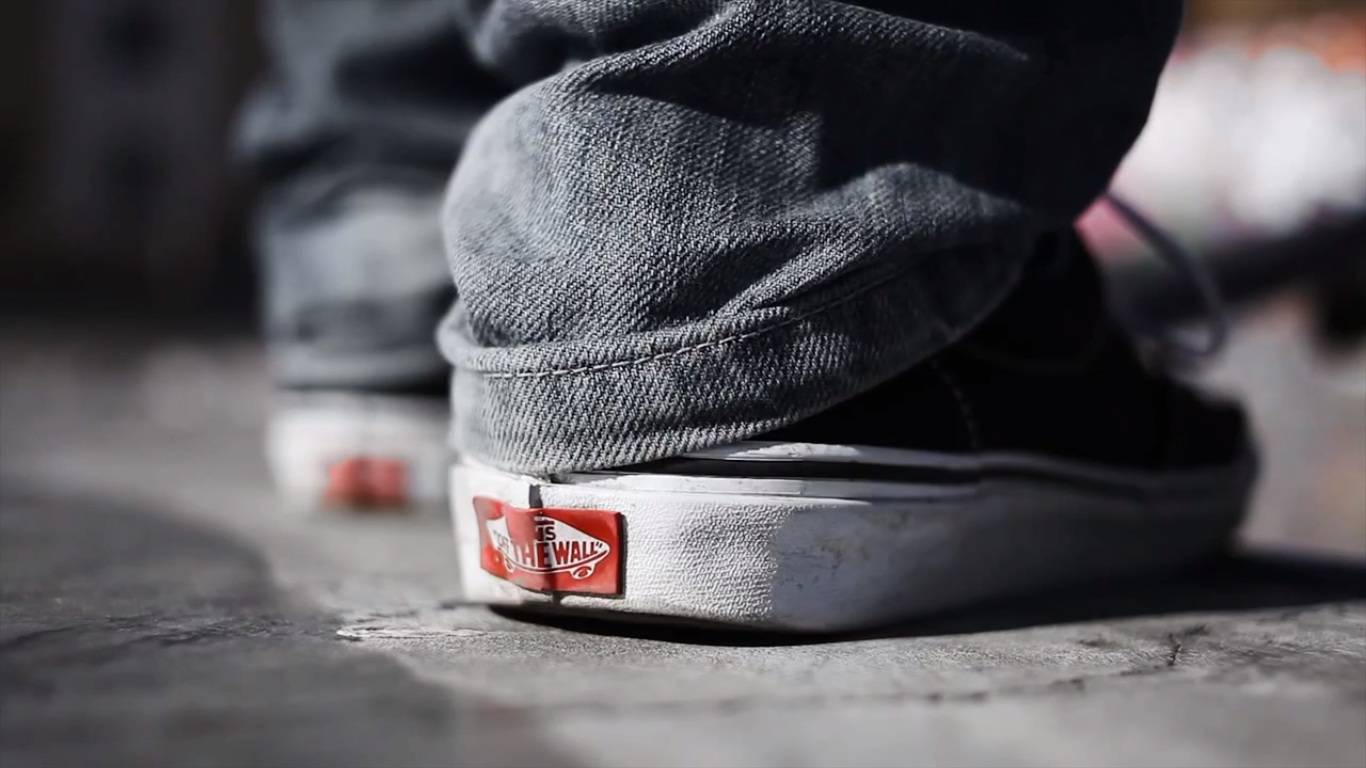 Vans Vans Off The Wall PIC WSW3061347 Wallpaper Collections