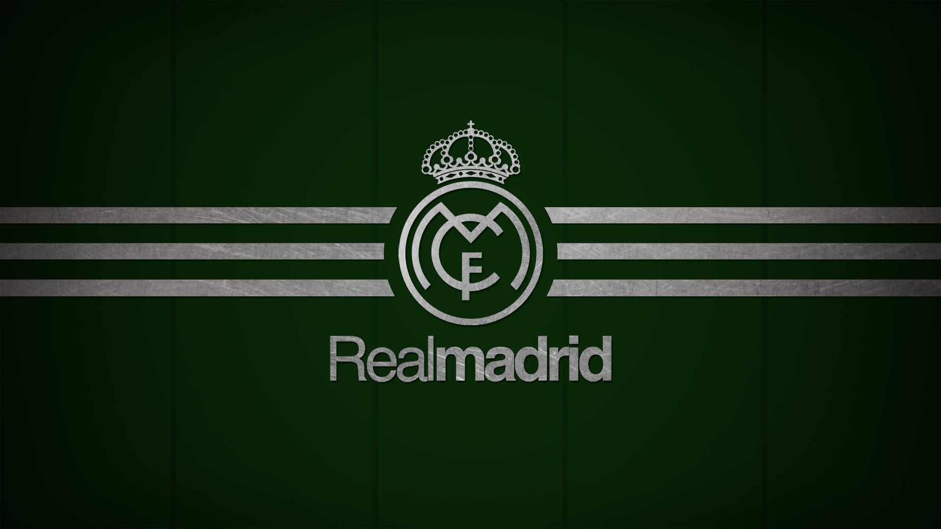 Real Madrid Wallpapers HD - Wallpaper Cave