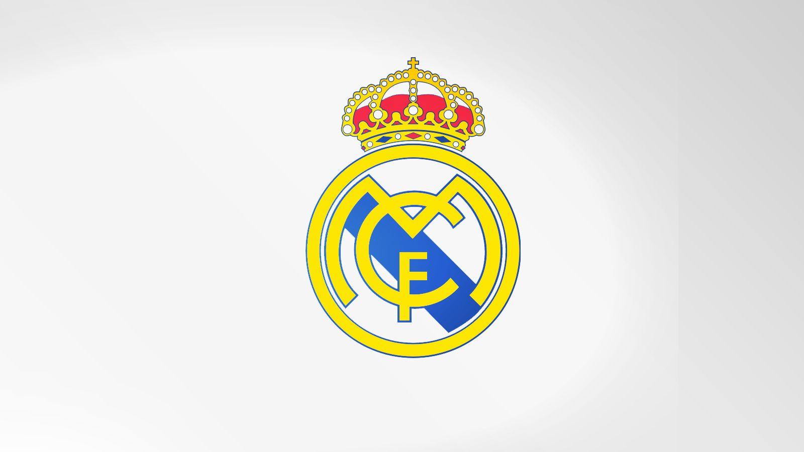 Real Madrid Wallpaper Desktop
