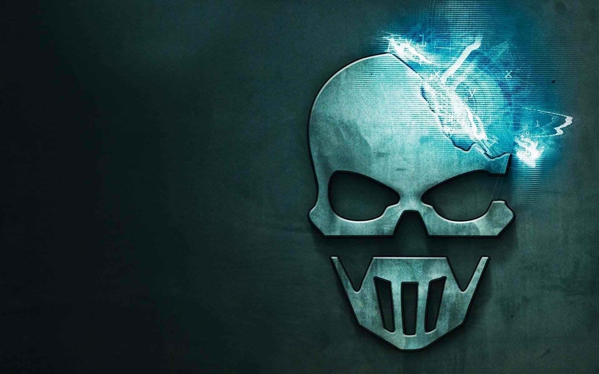 Tom Clancy's Ghost Recon: Future Soldier HD Wallpaper and Background Image