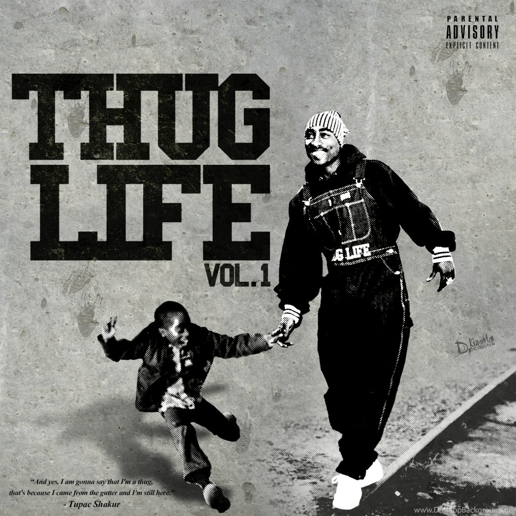 Wallpaper Thug Life Tupac Pac Thuglife Zpsacc 2076364.8 1024x1024