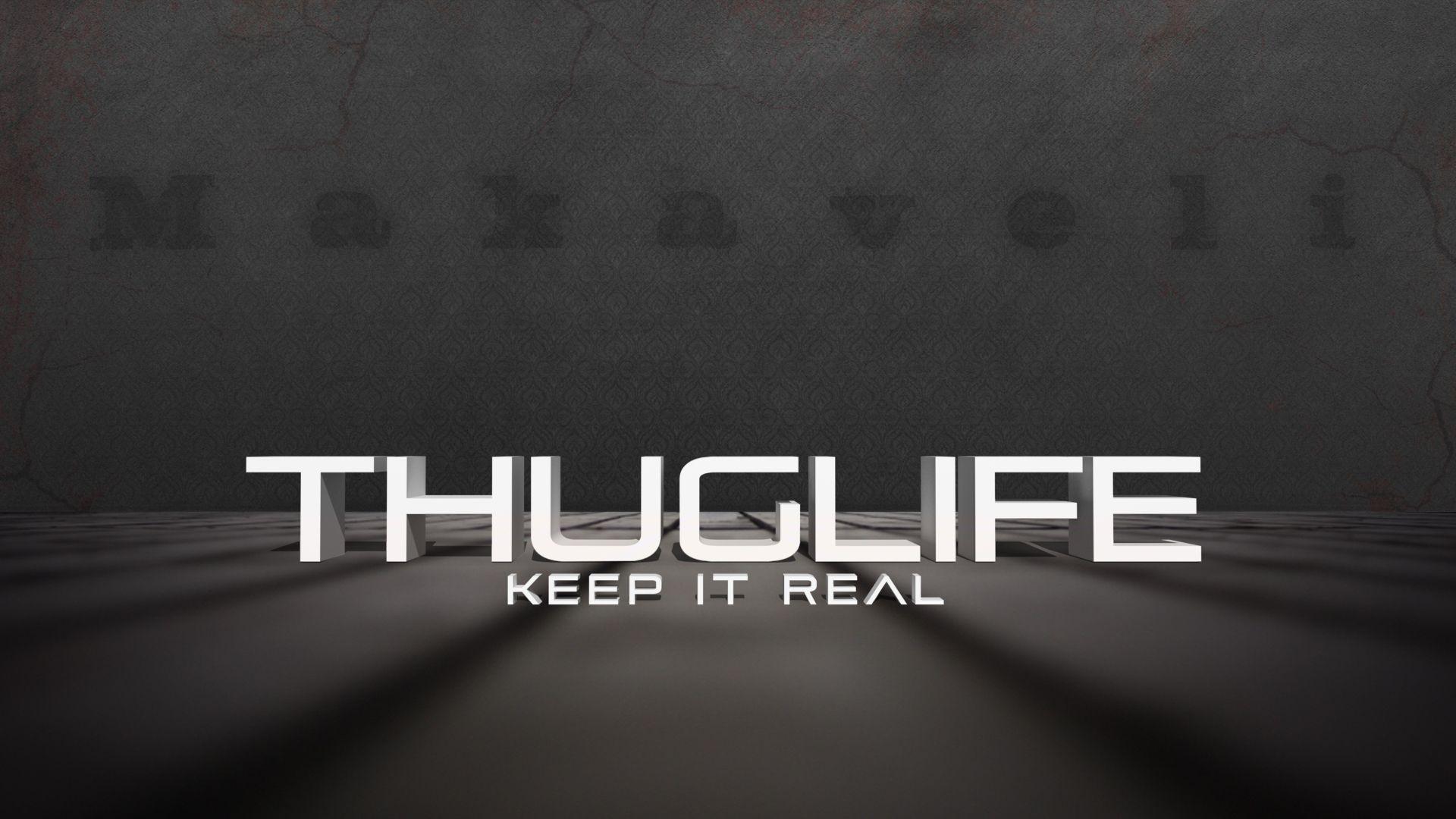 wallpaper thug life. Tupac Shakur Thug Life. wallpaPERS