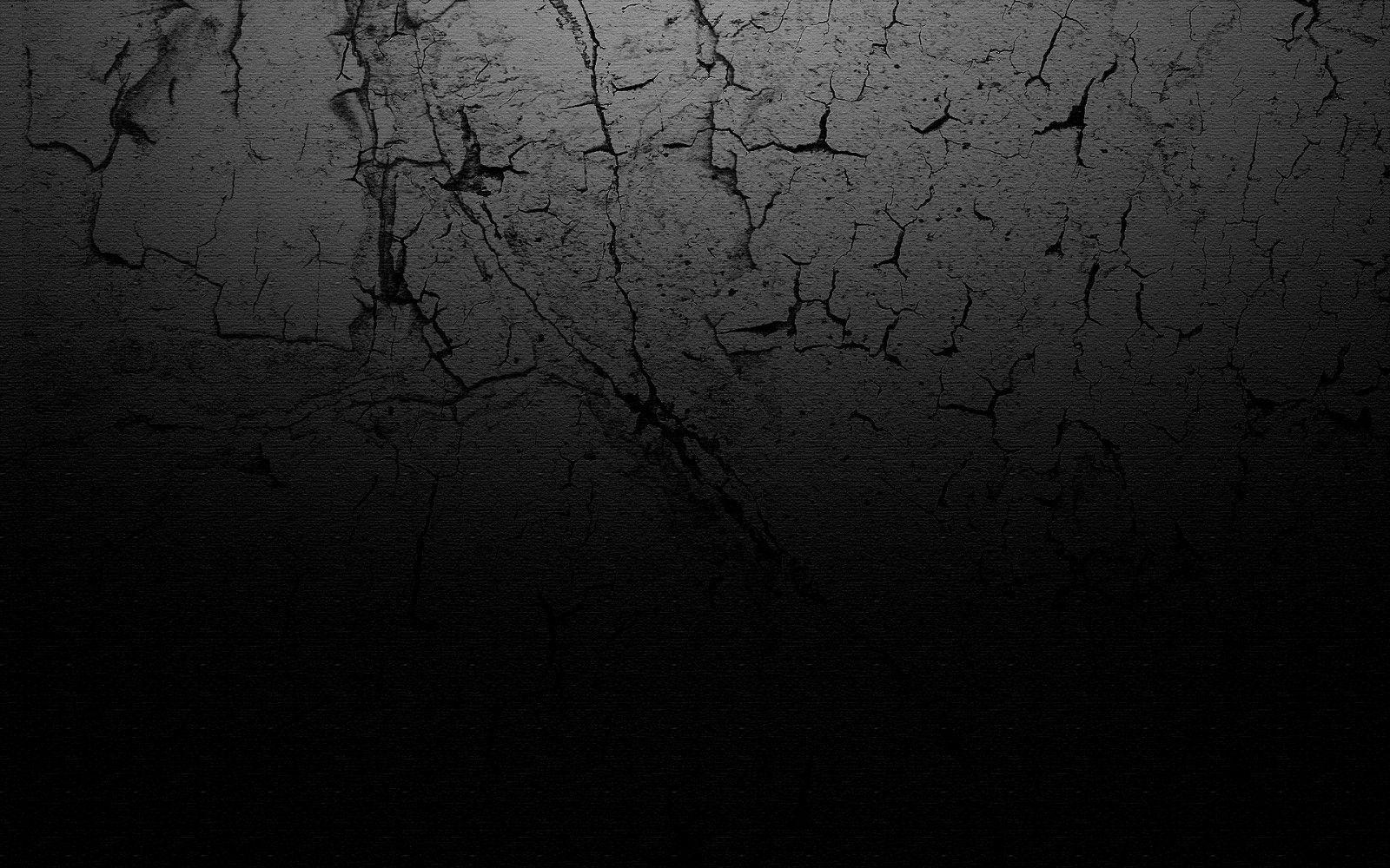 Black Backgrounds Design - Wallpaper Cave