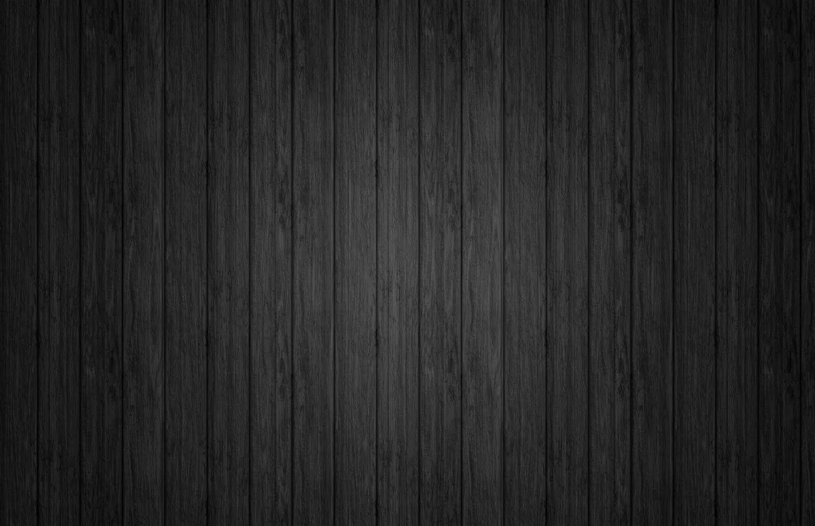 Plain Design Pattern Dark Background Image HD Resolution Latest Pack