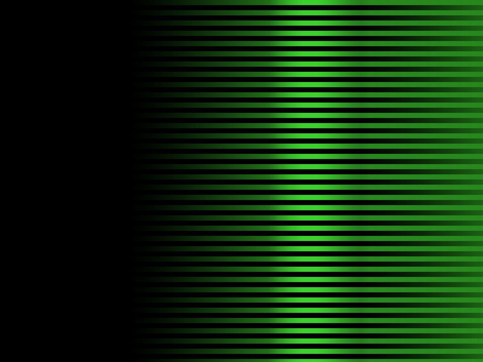 Sh Yn Design: Stripe Pattern Black Background Part 1