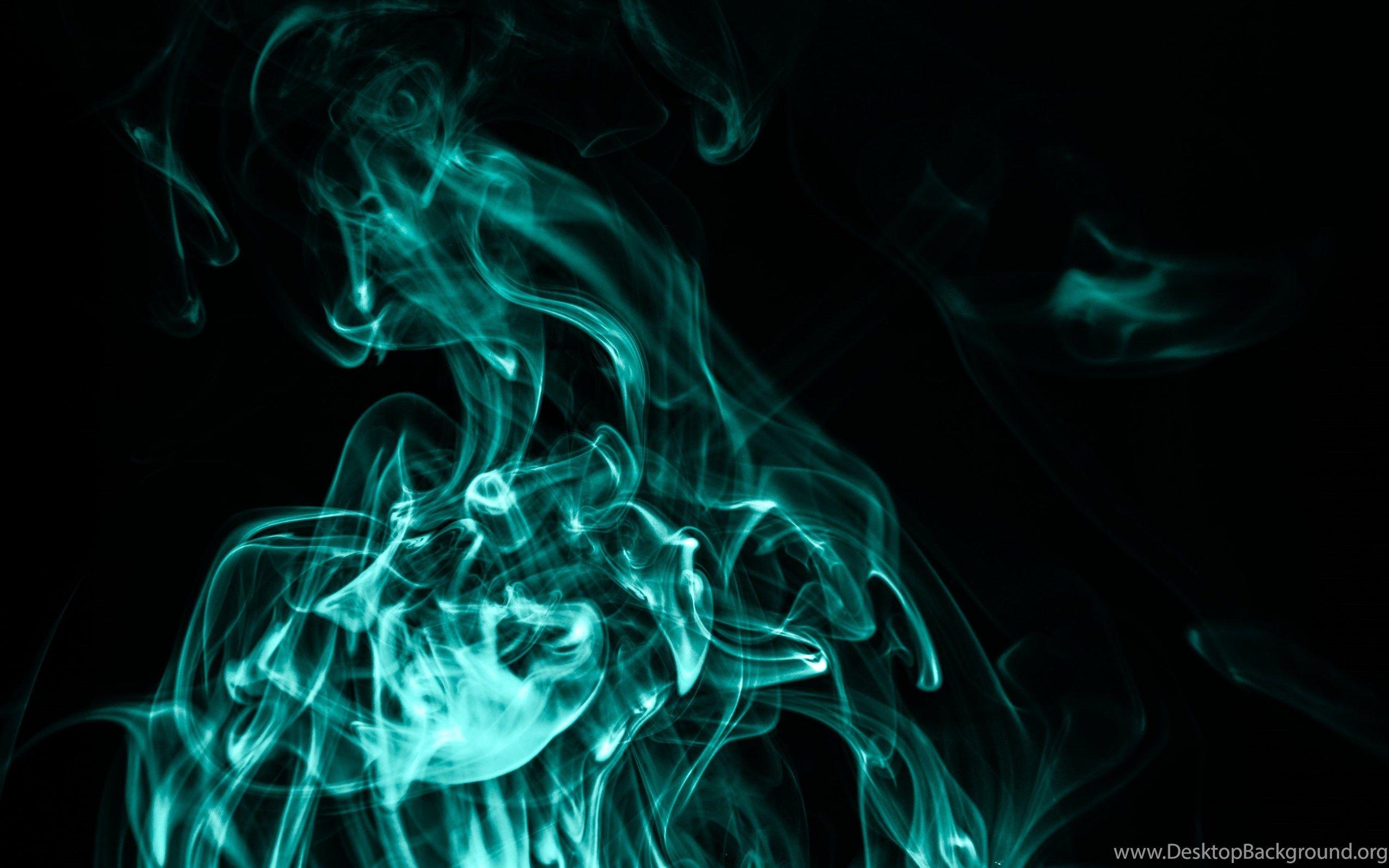 Hookah Smoke Wallpaper Danasrhp.top Desktop Background
