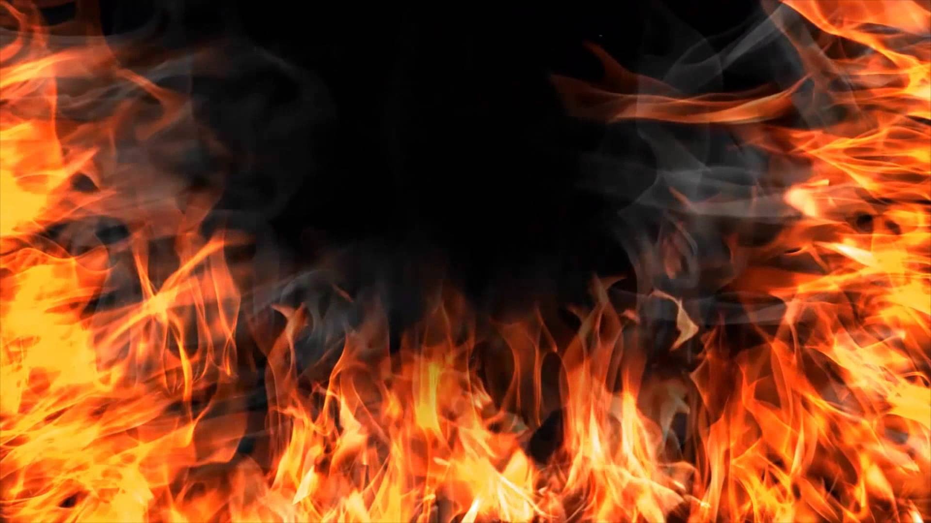 Fire Images For Backgrounds - Wallpaper Cave
