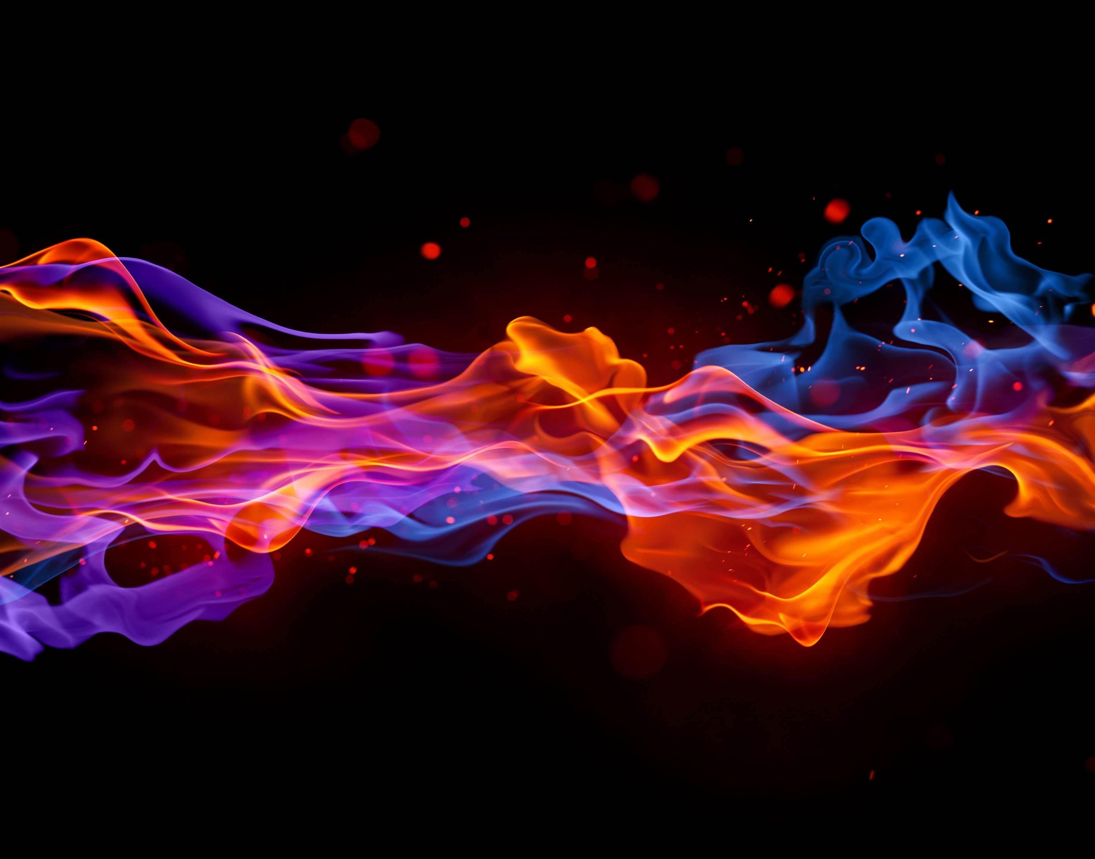 nice fire background 11 HD Wallpaper. new and need to organize