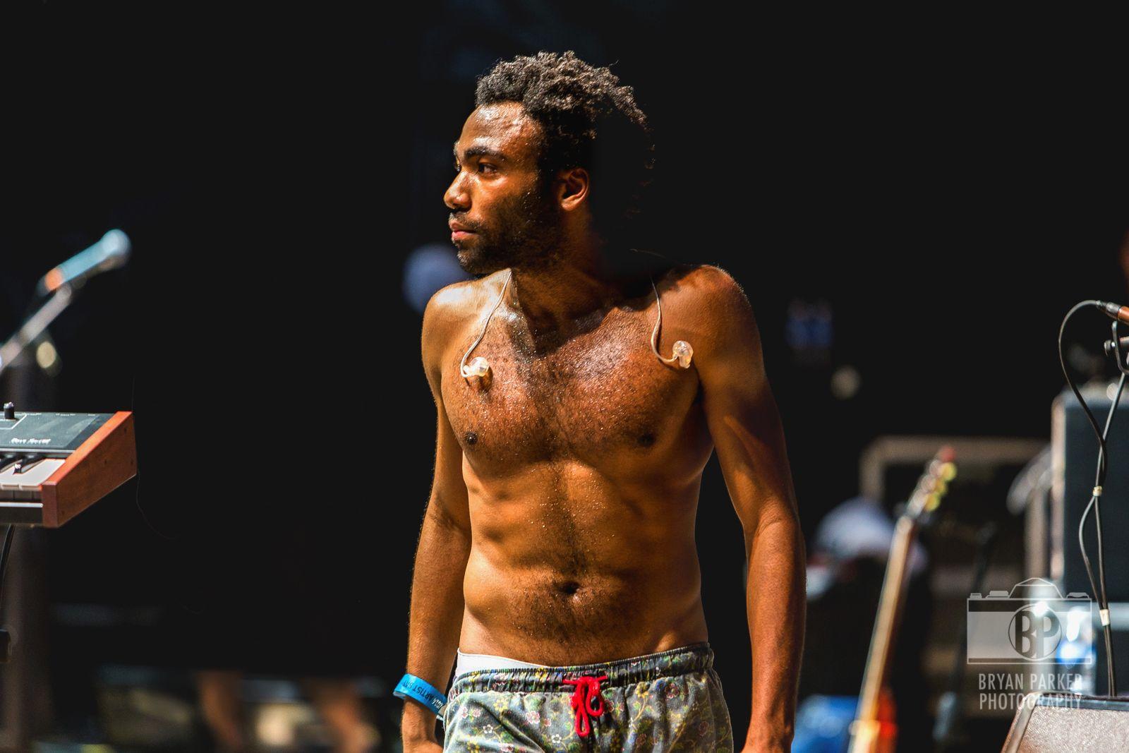 Childish Gambino Wallpaper and Background Imagex1067