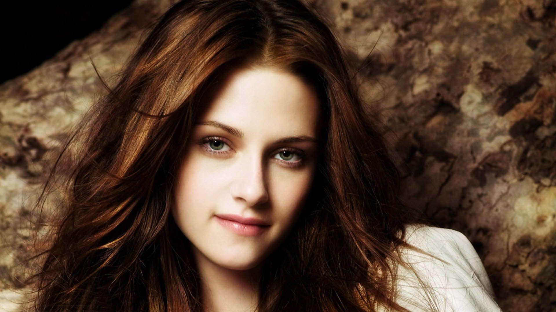 Wallpaper For Twilight HD Apk Only In Atoz Kristen Stewart Cute