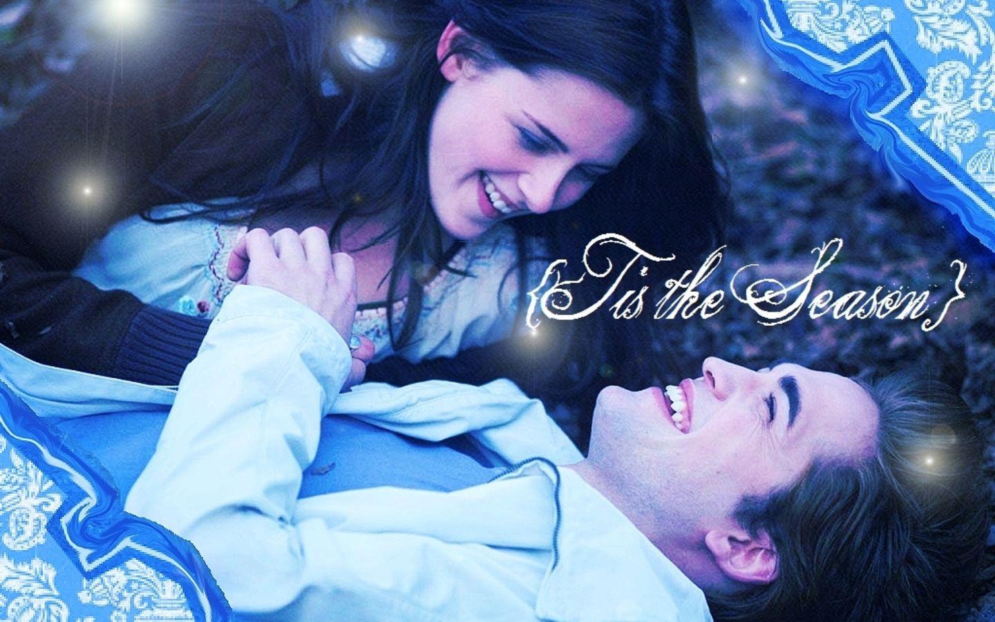 Movies: Twilight, picture nr. 33770