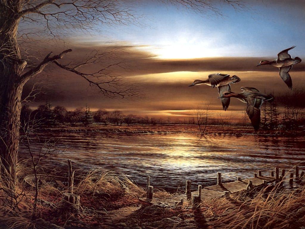 terry redlin prints. Please enable JavaScript to view