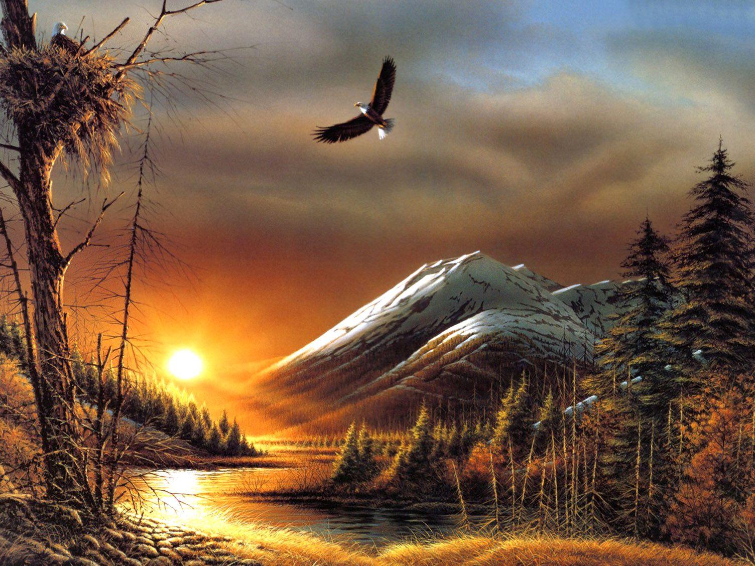 Karate Wallpaper, 44 Karate Photo and Picture, RT13 HQFX Wallpaper