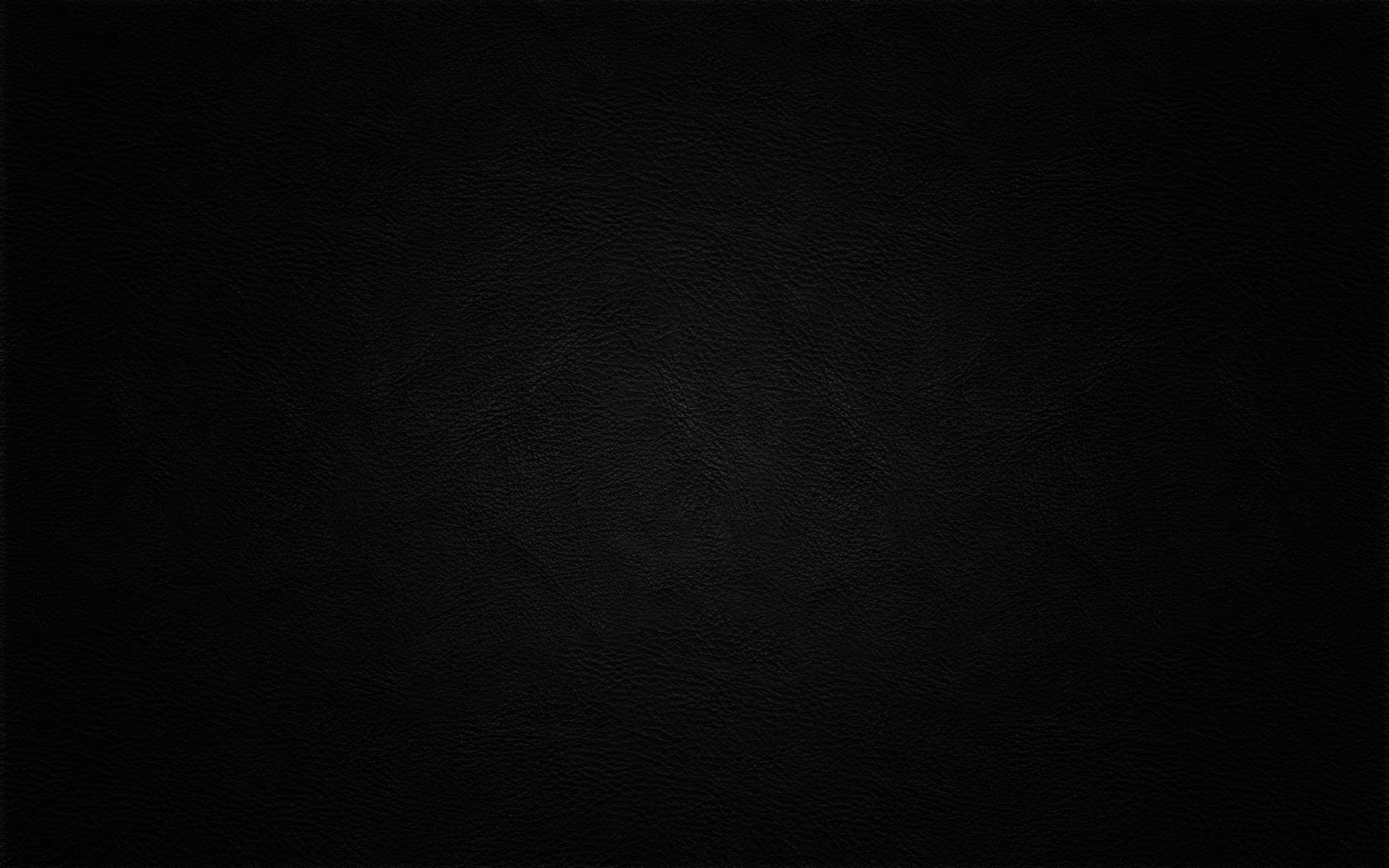 Black Wallpaper and Background Imagex1050