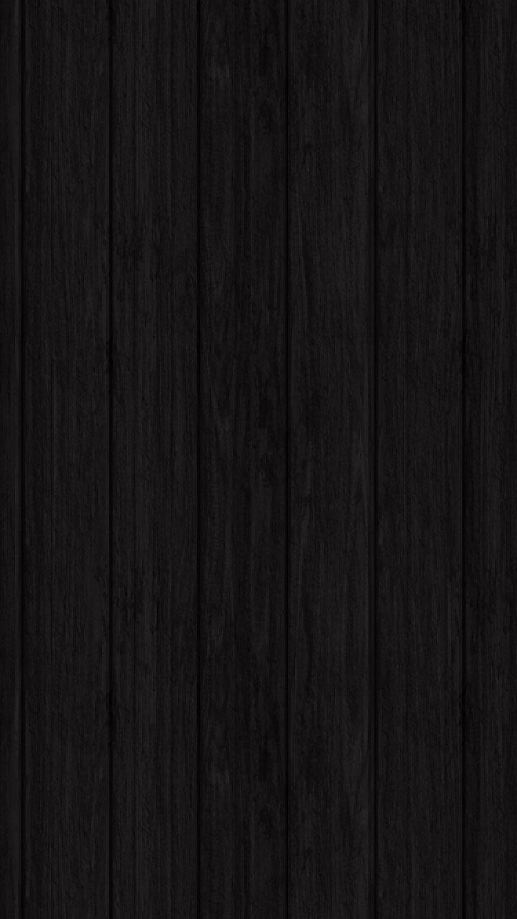 black iphone wallpaper HD Collection