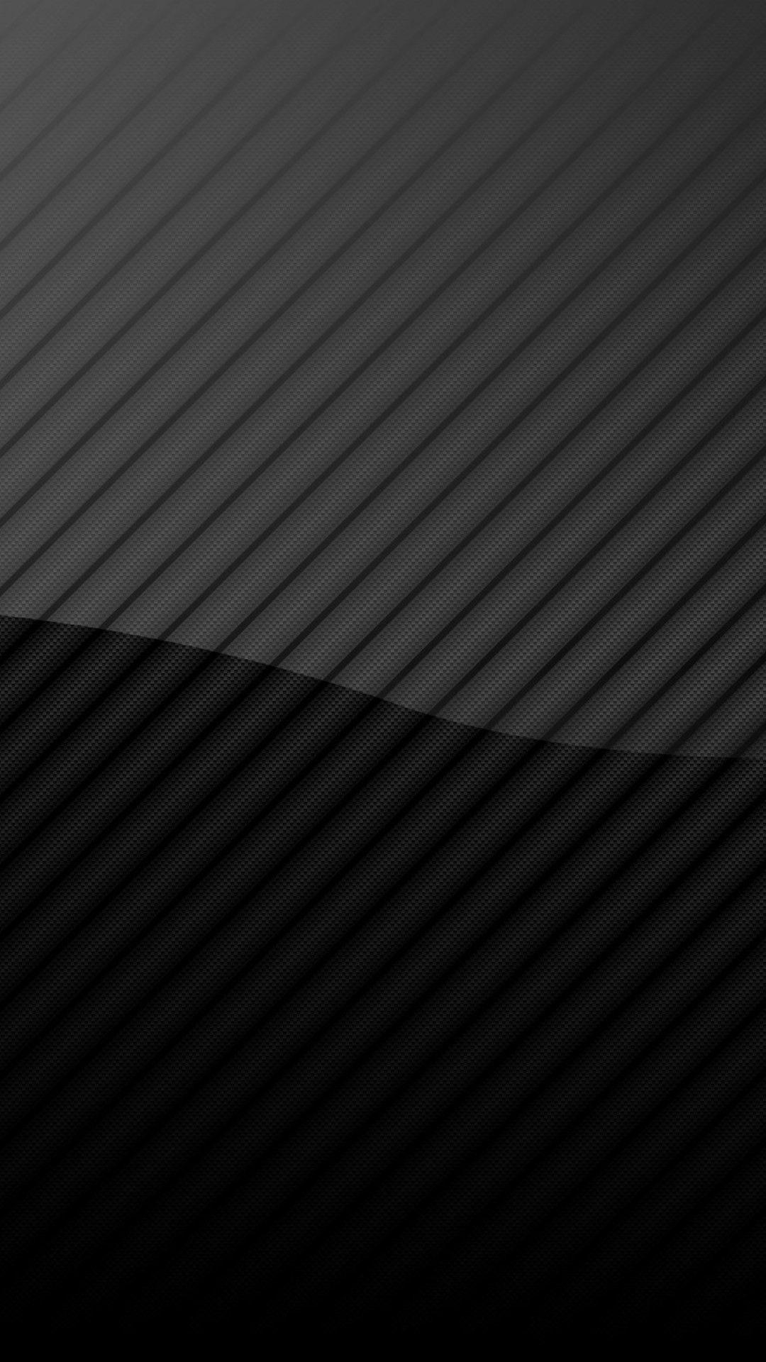 Xiaomi Mi A1 Wallpaper HD