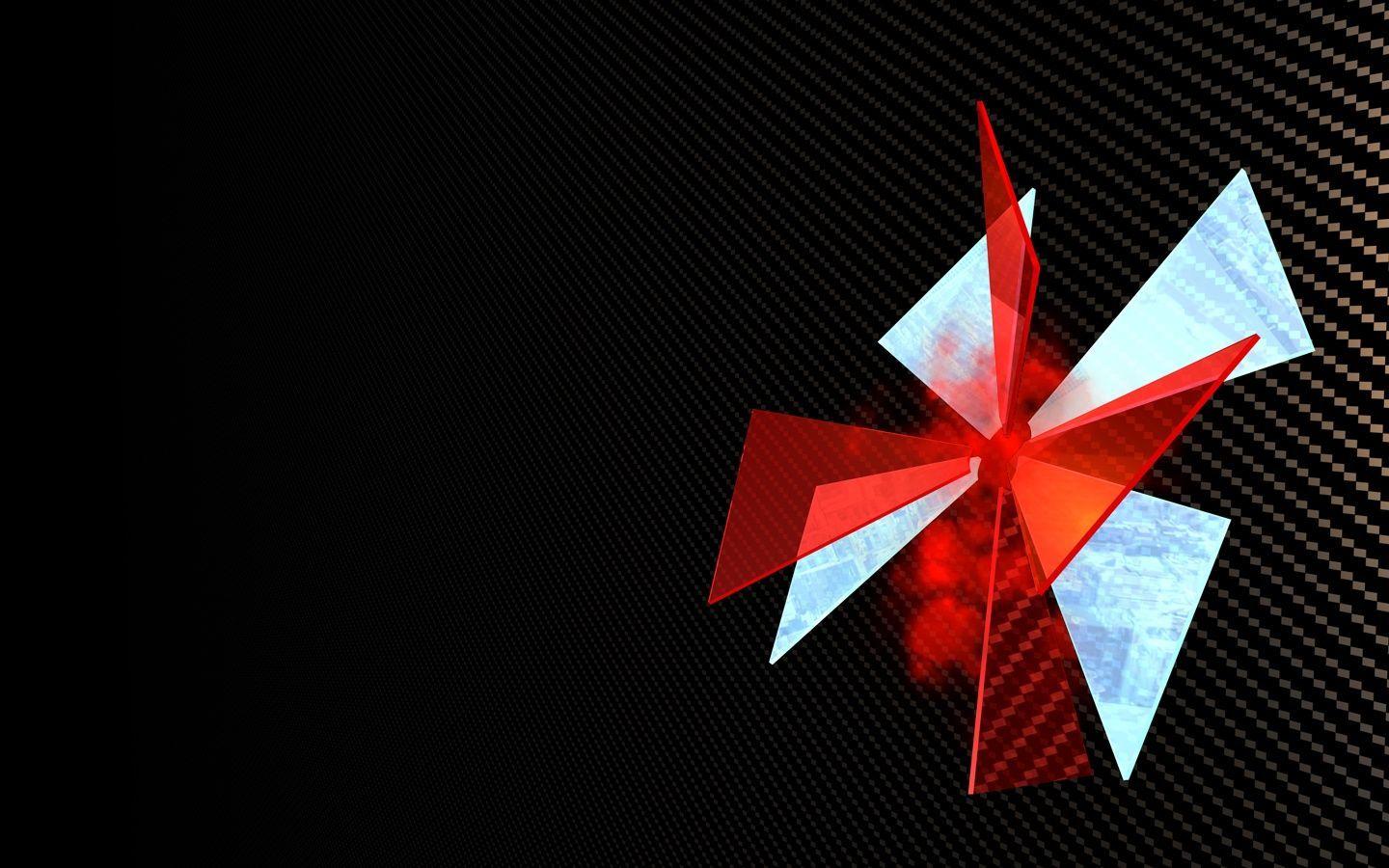 Umbrella Corporation Wallpapers (67+ pictures)