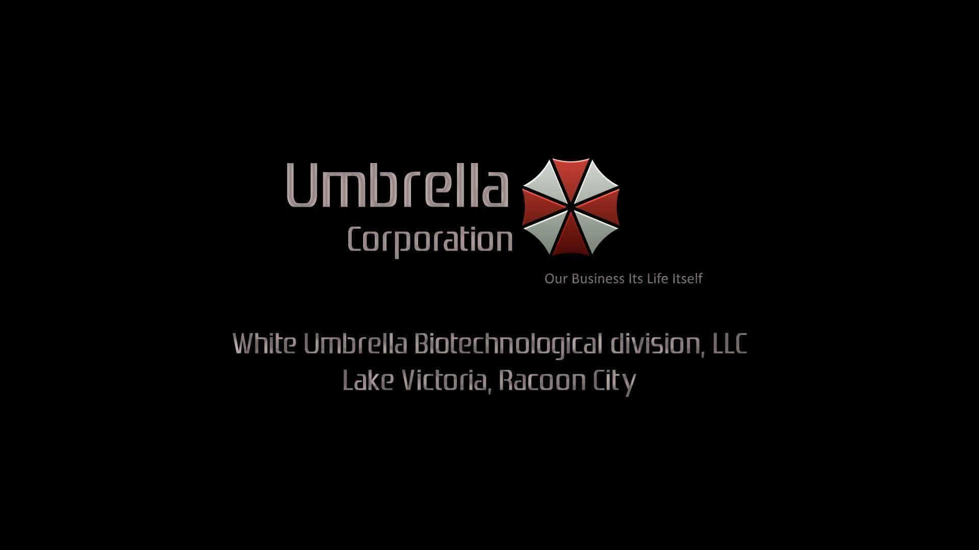 White Umbrella HD desktop wallpaper, Widescreen, High Definition