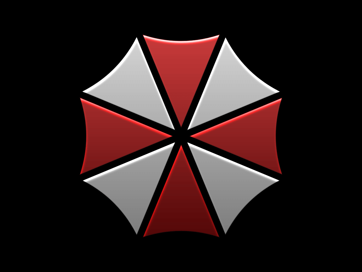 Umbrella Corp. (Team)