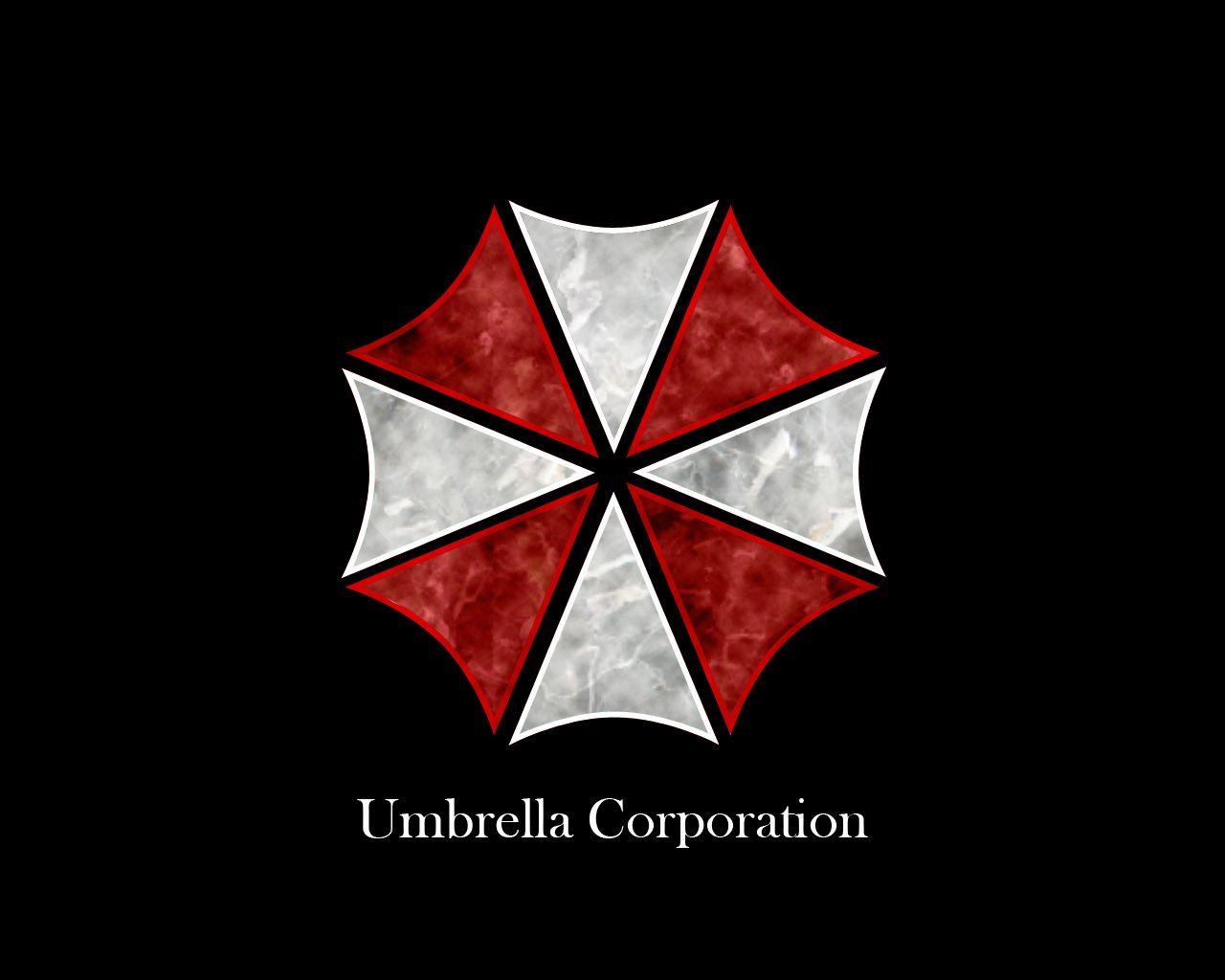 1280x1024px 134.78 KB Umbrella Corporation