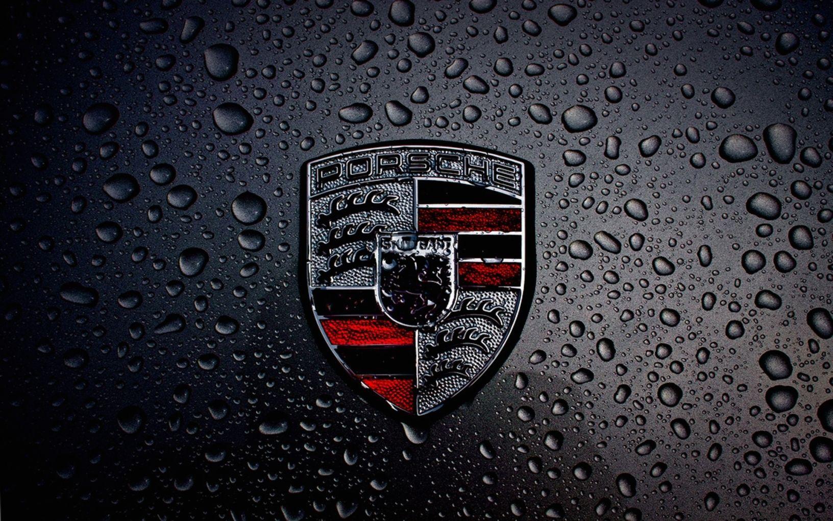 lamborghini logo wallpaper 4k pc