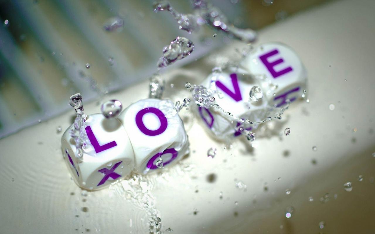 hd love image and wallpaper