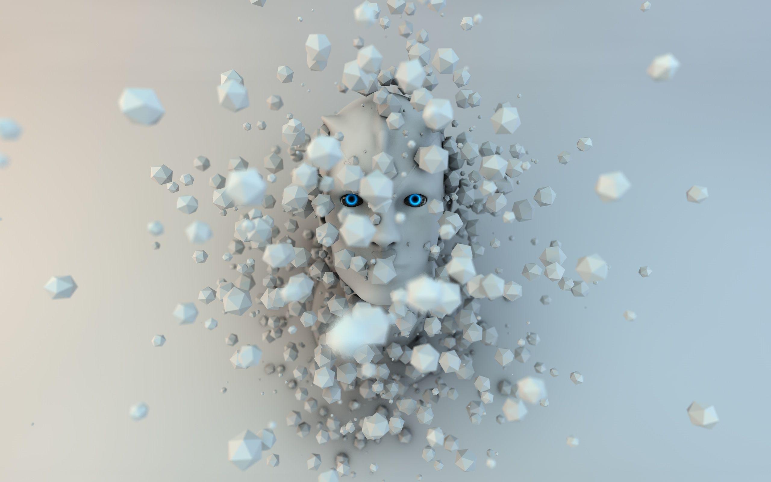 Index Of Cdn Hdwallpaper 55