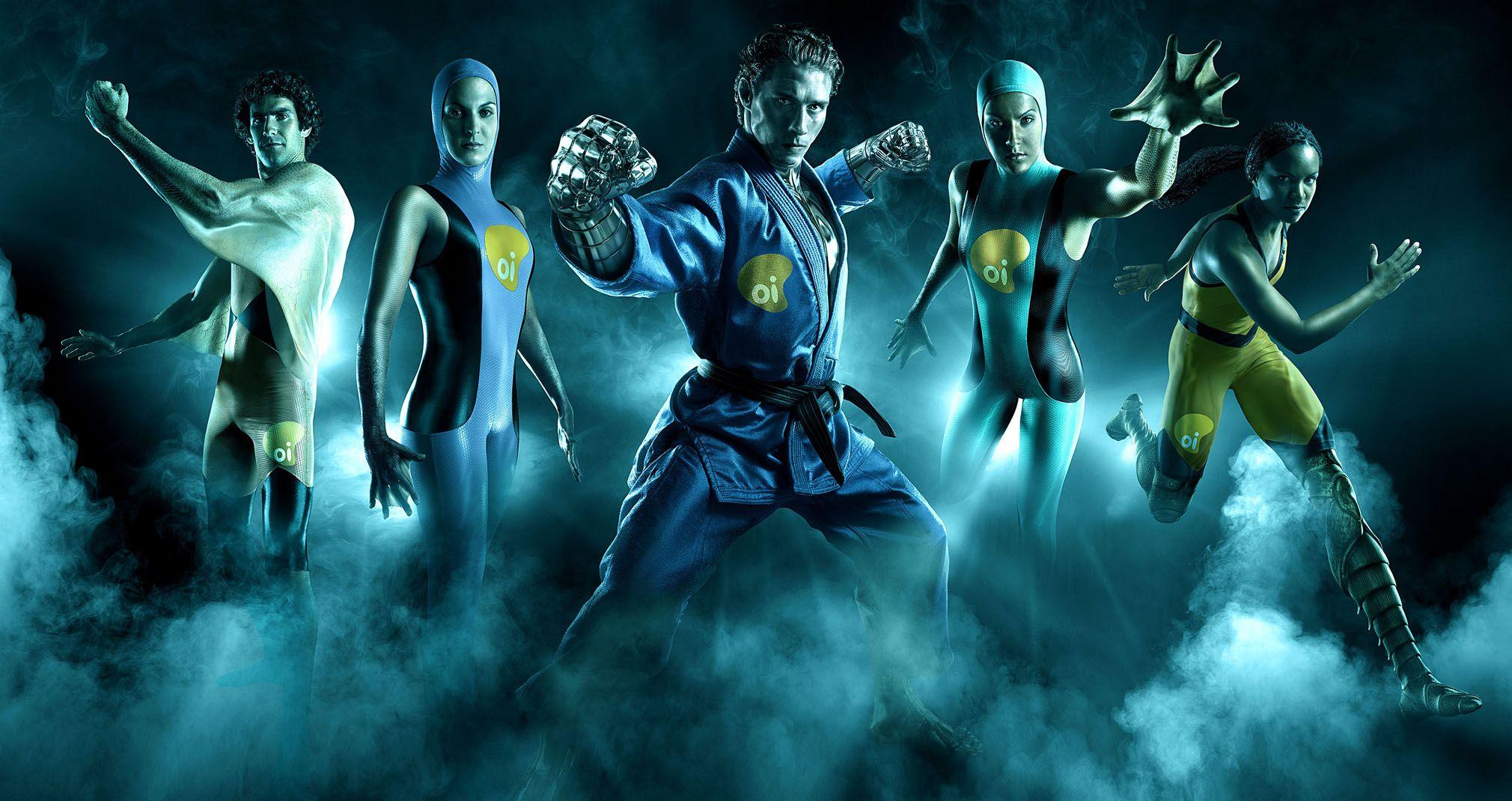 3D abstract Full widescreen free wallpaper download