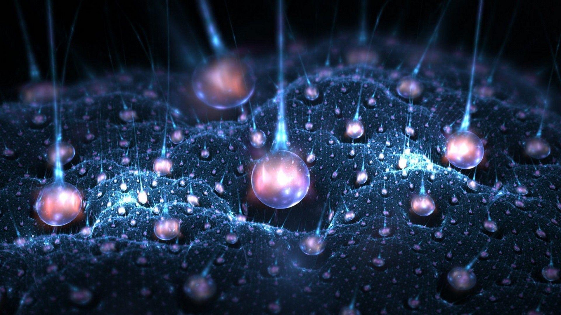 Abstract Wallpaper 240*320. Abstract Wallpaper HD