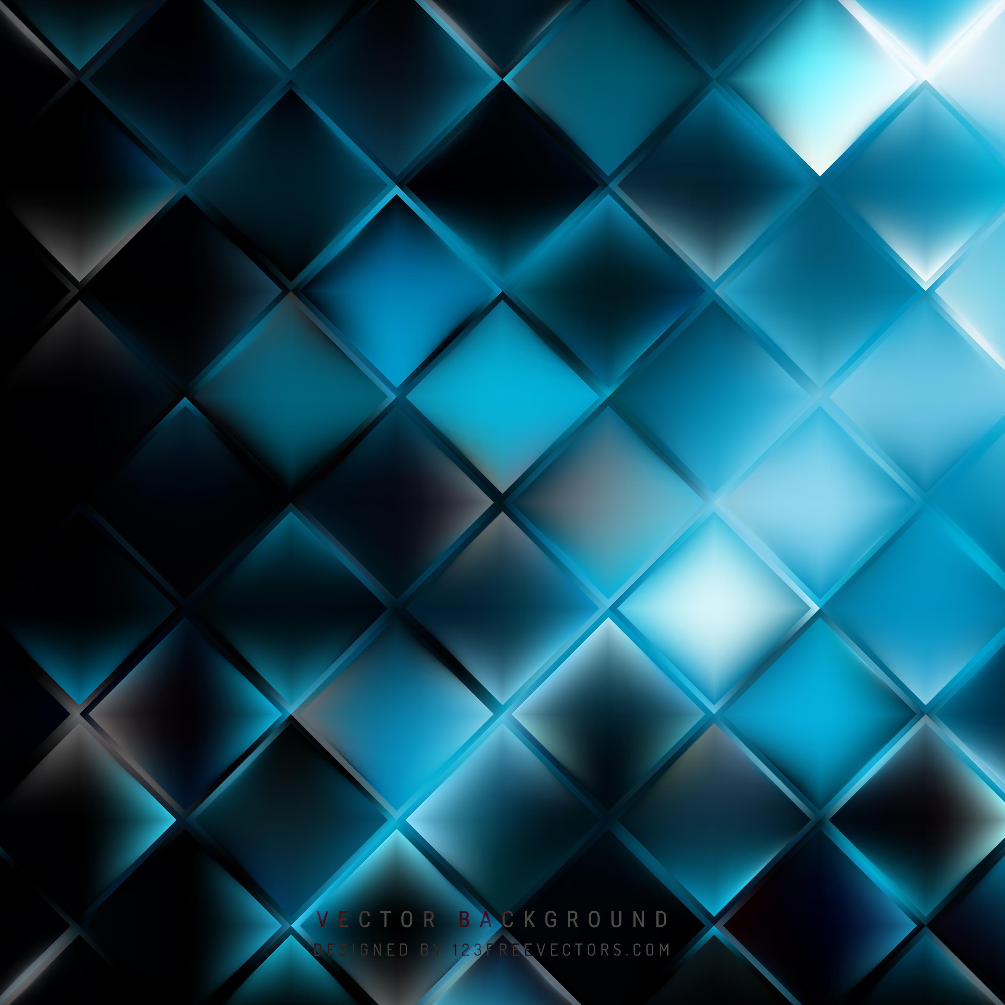 Dark Blue Background Vectors. Download Free Vector Art