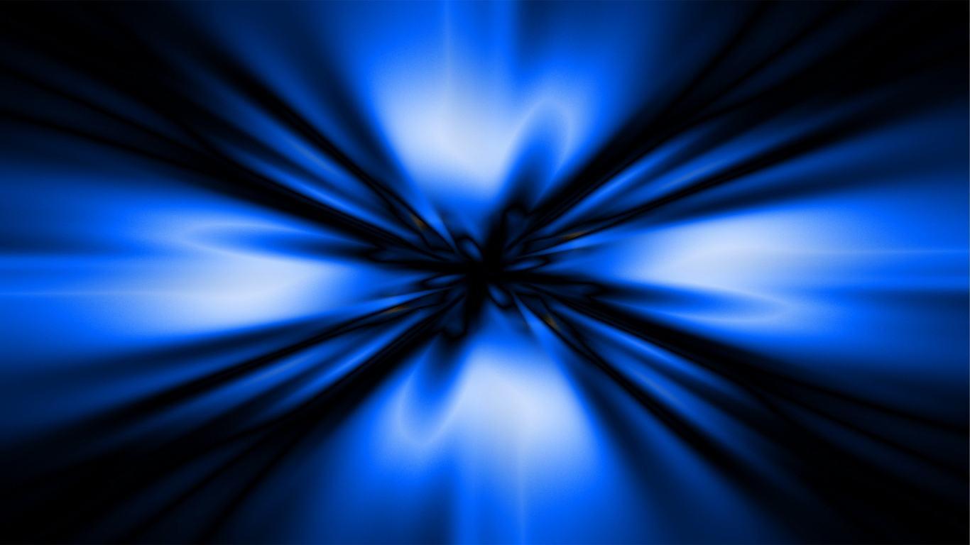 Black and Blue Abstract HD Desktop Background Wallpaper 254