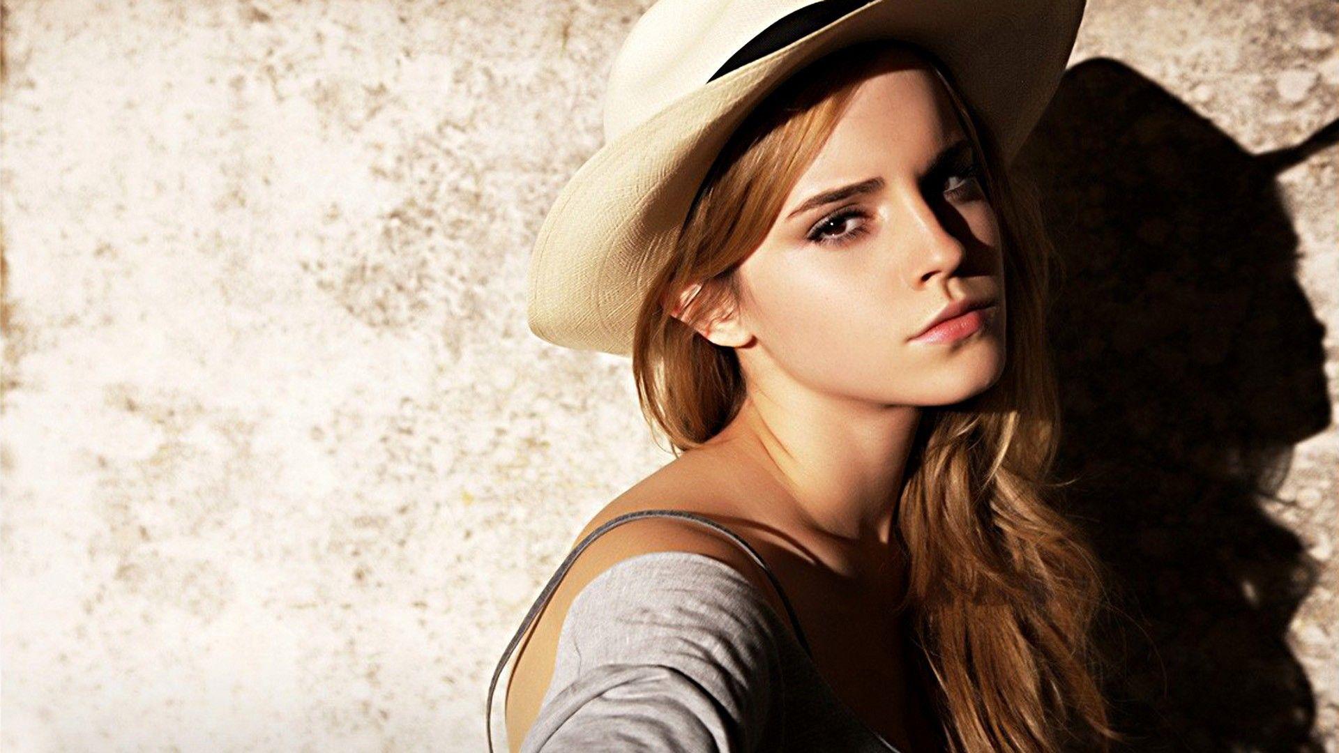 Emma Watson Full HD, High Definition, High Quality