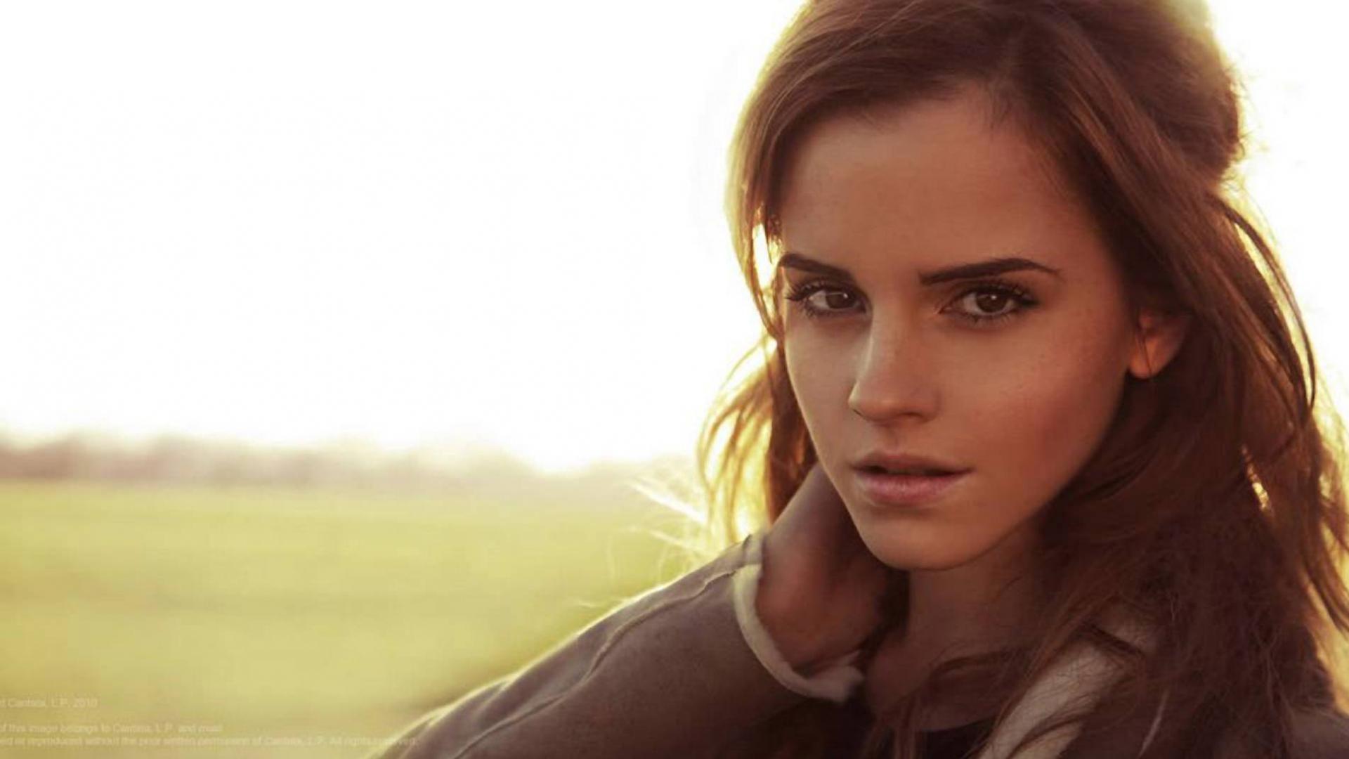 undefined Emma Watson Pics Wallpaper (58 Wallpaper). Adorable