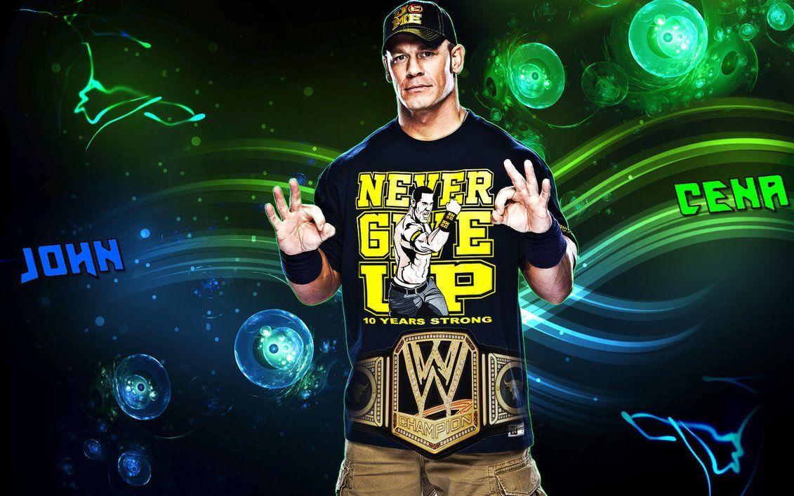John Cena Wallpaper, Find best latest John Cena Wallpaper in HD