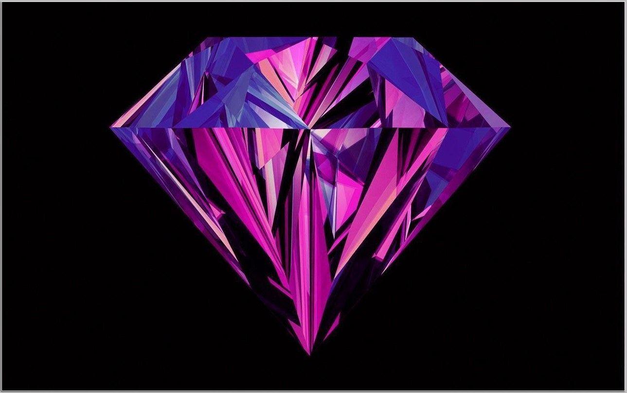 Best of 16 diamonds wallpaper download free