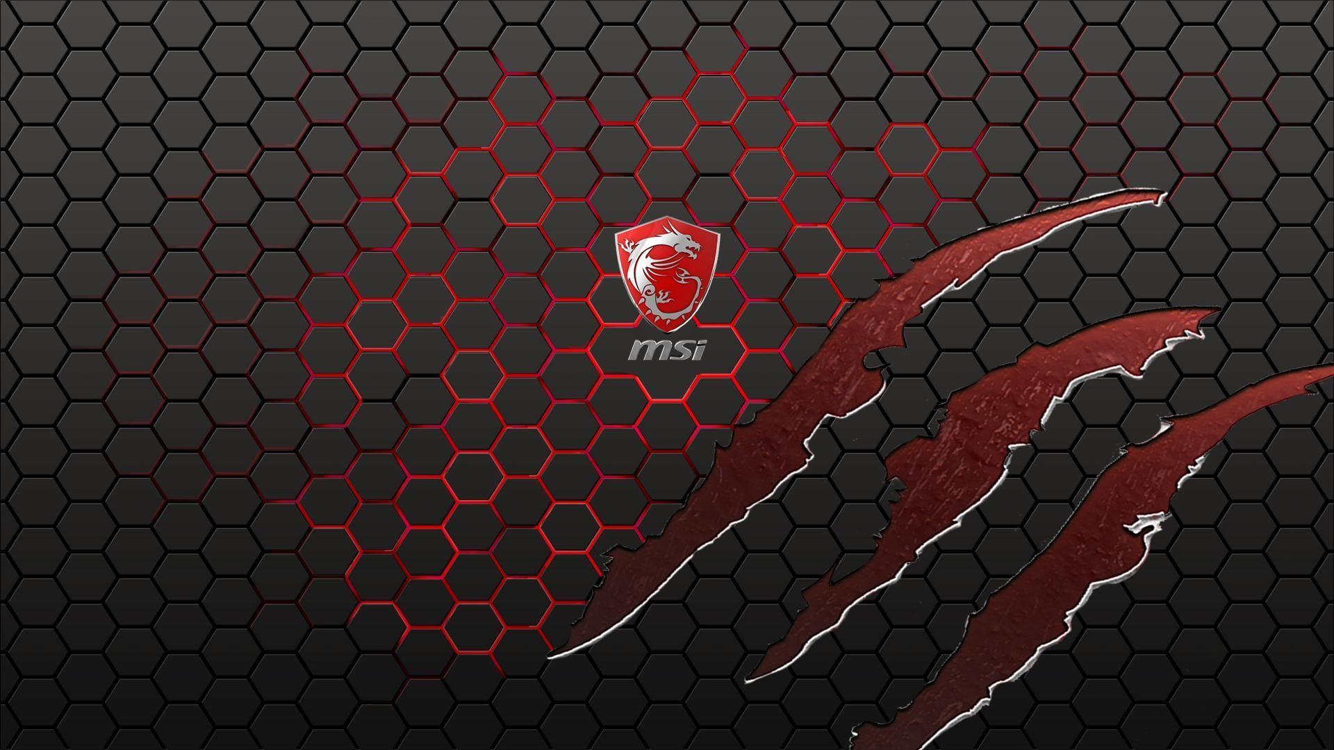 awesome MSI Laptop Background 3. MSI Laptops Backgounds