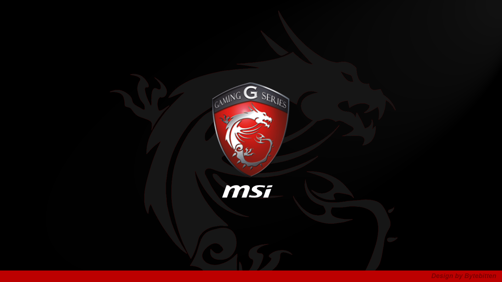 msi dragon logo. Msi logo, Gaming wallpaper, Laptop background